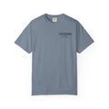 Tidebound "First Light, Last Wave" T-Shirt