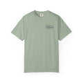 Tidebound Swallow-Tailed Kite Tee