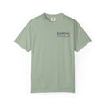 Tidebound "Saltwater State of Mind" T-Shirt