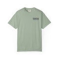 Tidebound Limited Edition "The 4th in Pawleys" 2026 T-Shirt