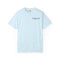 Tidebound Cubera T-Shirt